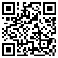 QR Code for 1oakQLoF5UyBSmDGKkNbMJkQk1HR1DyWR