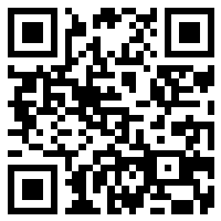 QR Code for 1ob6pGSFfeUx6vKMJbhMqr8mXCGNEjLnZ