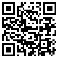 QR Code for 1ocEmDMGjFAVGHEjwemEBSdShCj67eqH3