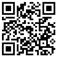 QR Code for 1ocPqsHpgdtkNdz2VJEWGc6gTdChqSXfE