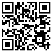 QR Code for 1ocbuCWMjEfWeqZ5dioCTunPjSupLpj6m