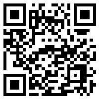 QR Code for 1odTRvWQcF2NPz3qsDojQ9FRvB31B23oy