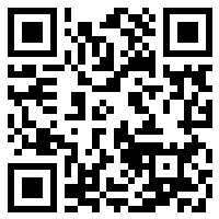 QR Code for 1oeLdRdULb8Zsa5XubLURX5sv57mmMhc3