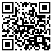 QR Code for 1ofxeg1CKDvhtWQEXaC2MDrc65GKnUpN8