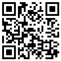 QR Code for 1ogCS8bkVRfoQWWweVCP2j7F1AbDbjYAC