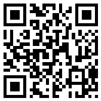 QR Code for 1ogWTAYhRcFuZLo9nhC16AsZB8dLTbuYv