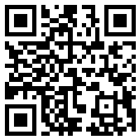 QR Code for 1ohNuUt9xCM4ucmBSNps3iDSkrsUtkyw7