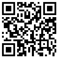 QR Code for 1oimDiXTb67ZUdRa5ap7151efr4Xe6ZG5