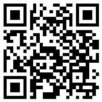 QR Code for 1ojCemU3rvVPCJ97n536yrrbbdn8mEF1u