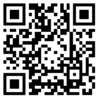 QR Code for 1ojJon9MRmnGG4RW8jPc18GZAyiJ5LhXG