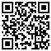 QR Code for 1ojdUkvwMAmWkhA3mKdfuPoV7fmFcbe5X
