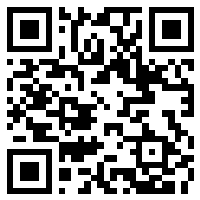 QR Code for 1ok8y35mxv8LM5cK3dATZ7ofmDFZUxJ3A