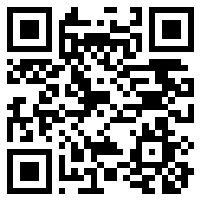 QR Code for 1onLy8Mfp1gEdjRb3b6Ncgu2cdmW1KKBn