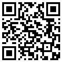 QR Code for 1ooJTGj3AerXmdN3YPQZnD1fUb5Qpu75p