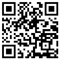 QR Code for 1ooPXP2UVEUcCTbZmdA7QkcPrwKfKNGRk