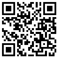 QR Code for 1oqEPAUqSWA2e73wKQimH2GZBmmcNzCpX