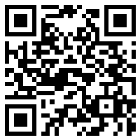 QR Code for 1oqNJMQMqMJkCV5H3hsJDFpggcXT47R2A