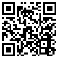 QR Code for 1orhoguy1TYKsH2YjZP5tfa5ZXJbbzXLD