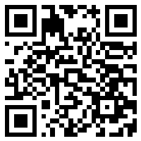 QR Code for 1orruDGNeRViUtiyJF1au2X7gj7VtKGn2
