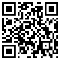 QR Code for 1osV3YcinPNyErXoFSQWwXHEkkVC8LTpm