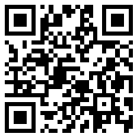 QR Code for 1ouUXCxK976UgDqJiZv8DCBZd2MkweLbN