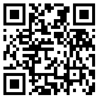 QR Code for 1ovBB4MTYGszFrEtyw2K3NmBL2VSFRbTG