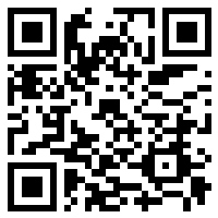 QR Code for 1ovp14GjZdBji611ttF3GEoYoqnsLFBrL