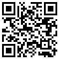 QR Code for 1ox2uFhXqbTwjVSk4dJN8Fhd63ShwFfZL