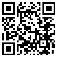 QR Code for 1oyBvKyTAuESPgLxd5nWrqvrUpCBHMU23