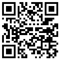 QR Code for 1ozTkysbdu5ozZCEeGfdVmjGDKrtaksab