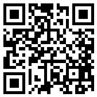 QR Code for 1p5LcLgLsBXYFXrxJKF3cFryy6yeLmSjq