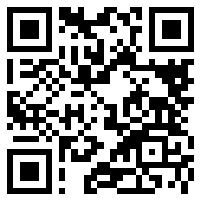QR Code for 1pAM7SYsgUGjcSiGoRU1fzuKvLbMSDa15