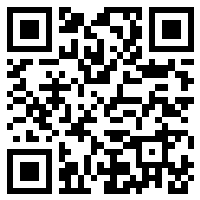QR Code for 1pATKTvWWHsRnbdP2UyEB8ndWgm22LS9E