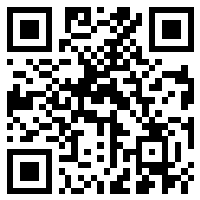 QR Code for 1pBDdrMs3a5tu4uyrQ3a7gMj5AGaX7GbR