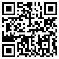QR Code for 1pCueWP5BU3rLYBd6152SGWnPbwGZKUbx