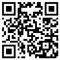 QR Code for 1pDTMAEVEytbykmC2AnZpWA2PmTBkfJ5j