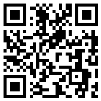 QR Code for 1pFAtHy3gC1pPSSNXEeibQ8h2TMAGNkQg