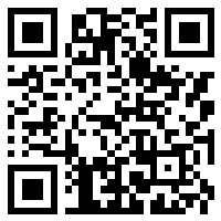 QR Code for 1pHaTHns4JoumMLKBHQGHQX4RGSvgoNf5