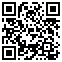 QR Code for 1pHoaQFSuxesbpXLNbk2JBX9ckdnyiuJR