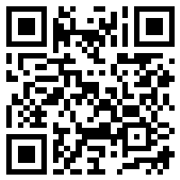 QR Code for 1pHriYfKbn6Sgtiyb3MLyQP9PRhzEPsZX