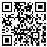 QR Code for 1pJbpr193TPuJMHSqqAmTMjnyjqADTUxK