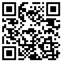 QR Code for 1pKeqb6WvamegXX9ipbPrLLN2PraV5dDY