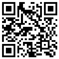QR Code for 1pLuJYbLykx34bCu2WmhoVPFZ7GFfu458