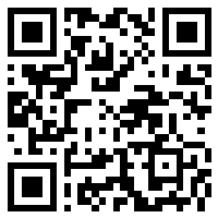 QR Code for 1pLugdYcmtLS28iiTjf5NXUX3VMPfmQhp
