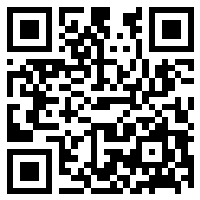 QR Code for 1pMLoK3XMtbTpxZWFmREch8WY3242QaFN