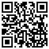 QR Code for 1pNAb4jPrpEuVzWRLae2edDRpmpn2ZVcS
