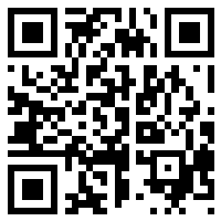 QR Code for 1pNchvXe53Q4ieXQN8AGaCSFd226bzben