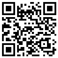 QR Code for 1pNh2dAS8fyq2Q47DP9nSf1iHMFCg9FG9
