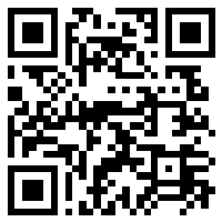 QR Code for 1pPWrrsvBBDn4eTegFwzHwivLC6NPojWC