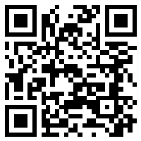 QR Code for 1pPc6Q9gT5AFYcAMMsbtwCz56DhiCX3QM